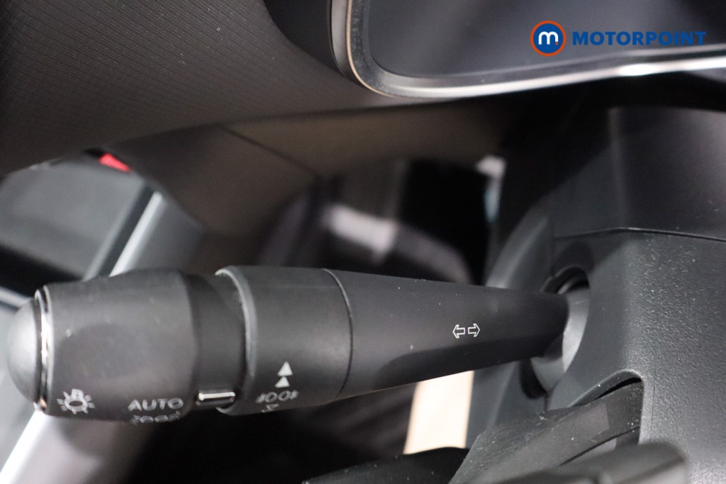 Citroen C5 Aircross Shine Automatic Petrol Plug-In Hybrid SUV - Stock Number (1569388) - 21st supplementary image
