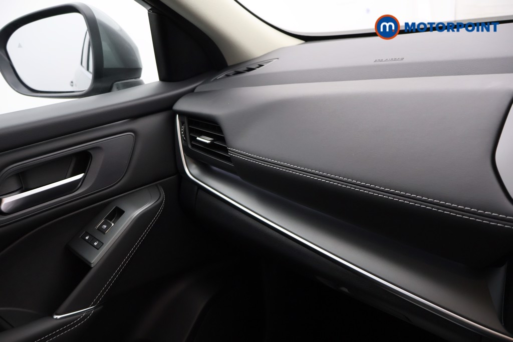 Nissan Qashqai N-Connecta Automatic Petrol SUV - Stock Number (1569415) - 8th supplementary image