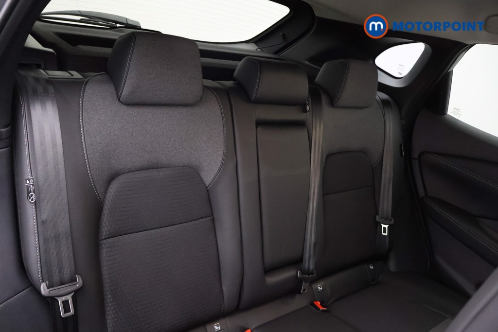 Nissan Qashqai N-Connecta Automatic Petrol SUV - Stock Number (1569415) - 10th supplementary image