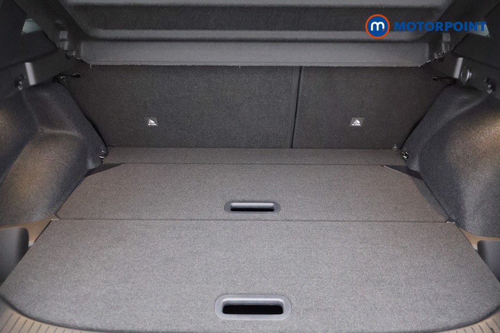 Nissan Qashqai N-Connecta Automatic Petrol SUV - Stock Number (1569415) - 11th supplementary image