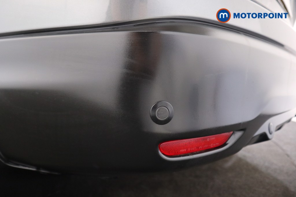 Nissan Qashqai N-Connecta Manual Petrol SUV - Stock Number (1569760) - 16th supplementary image