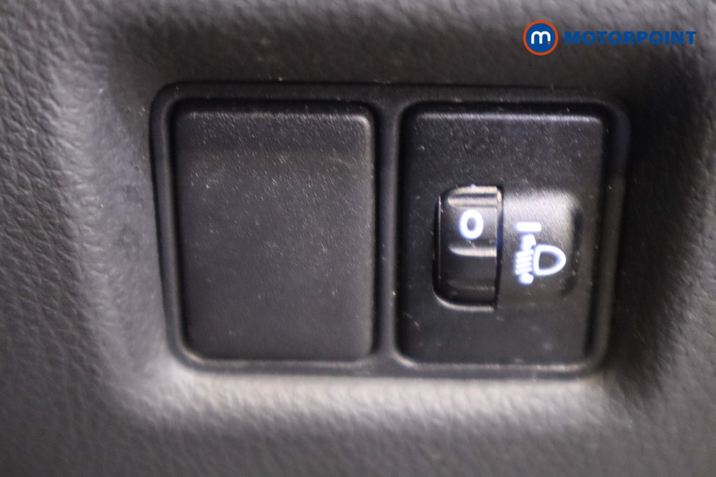 Toyota C-Hr Icon Automatic Petrol-Electric Hybrid SUV - Stock Number (1569932) - 17th supplementary image