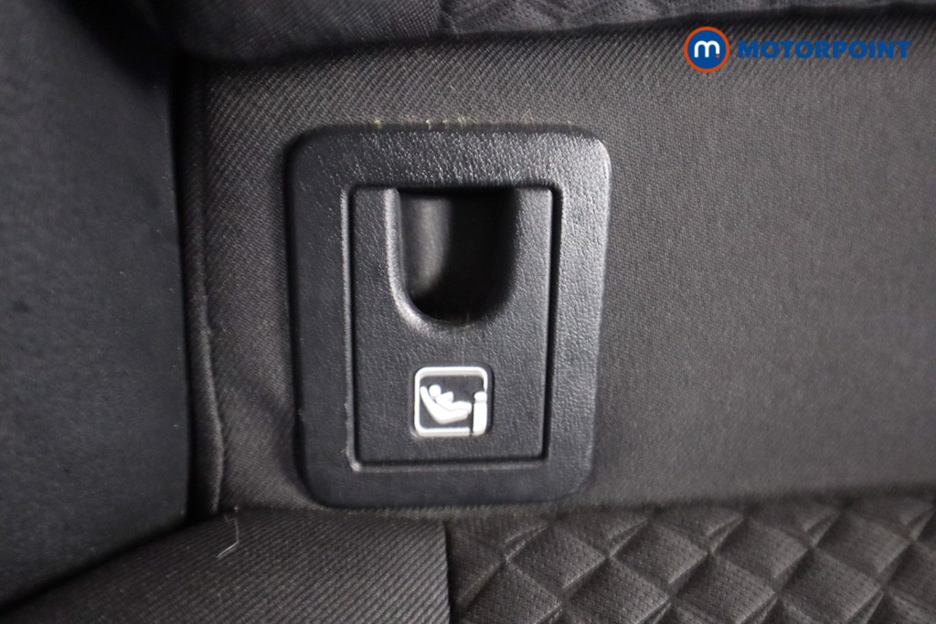 Toyota C-Hr Icon Automatic Petrol-Electric Hybrid SUV - Stock Number (1569932) - 29th supplementary image