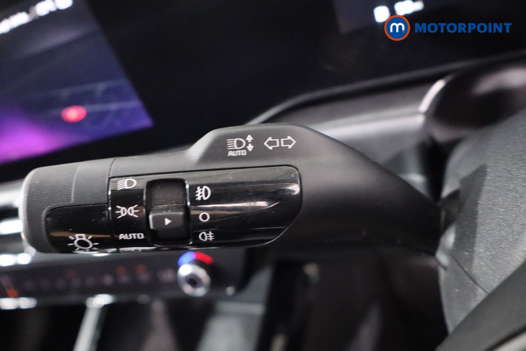 KIA Niro 4 Automatic Petrol-Electric Hybrid SUV - Stock Number (1569991) - 21st supplementary image