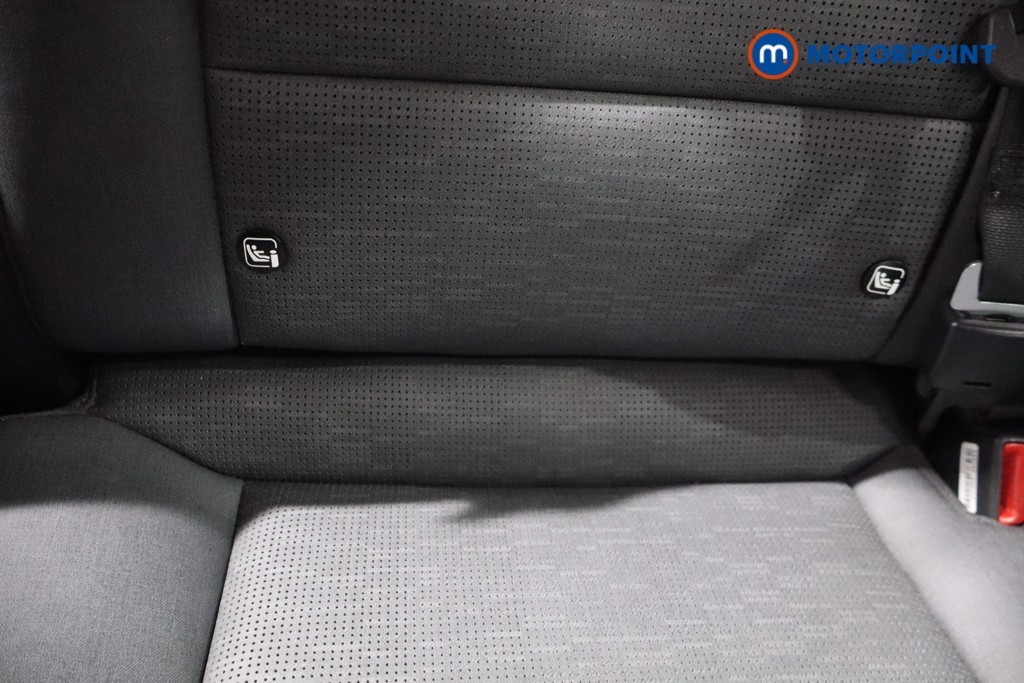 KIA Niro 4 Automatic Petrol-Electric Hybrid SUV - Stock Number (1569991) - 27th supplementary image