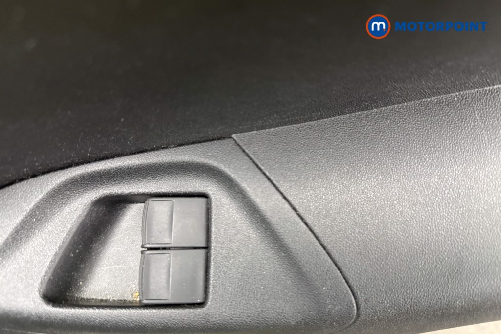 Peugeot 108 Collection Manual Petrol Hatchback - Stock Number (1570028) - 18th supplementary image