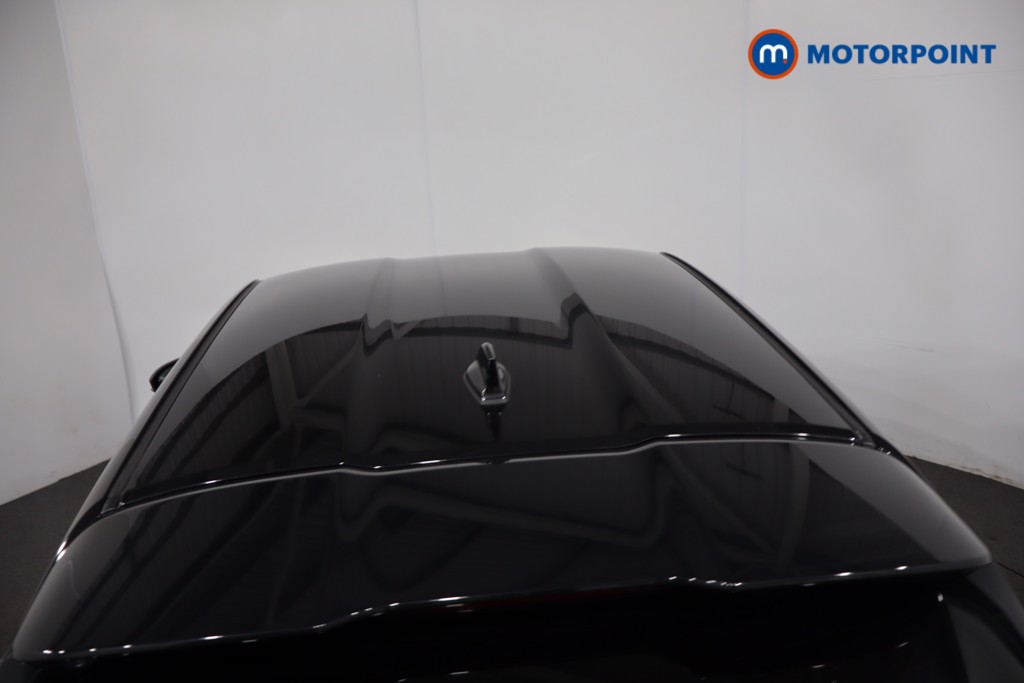 Nissan Juke N-Connecta Automatic Petrol SUV - Stock Number (1570057) - 28th supplementary image