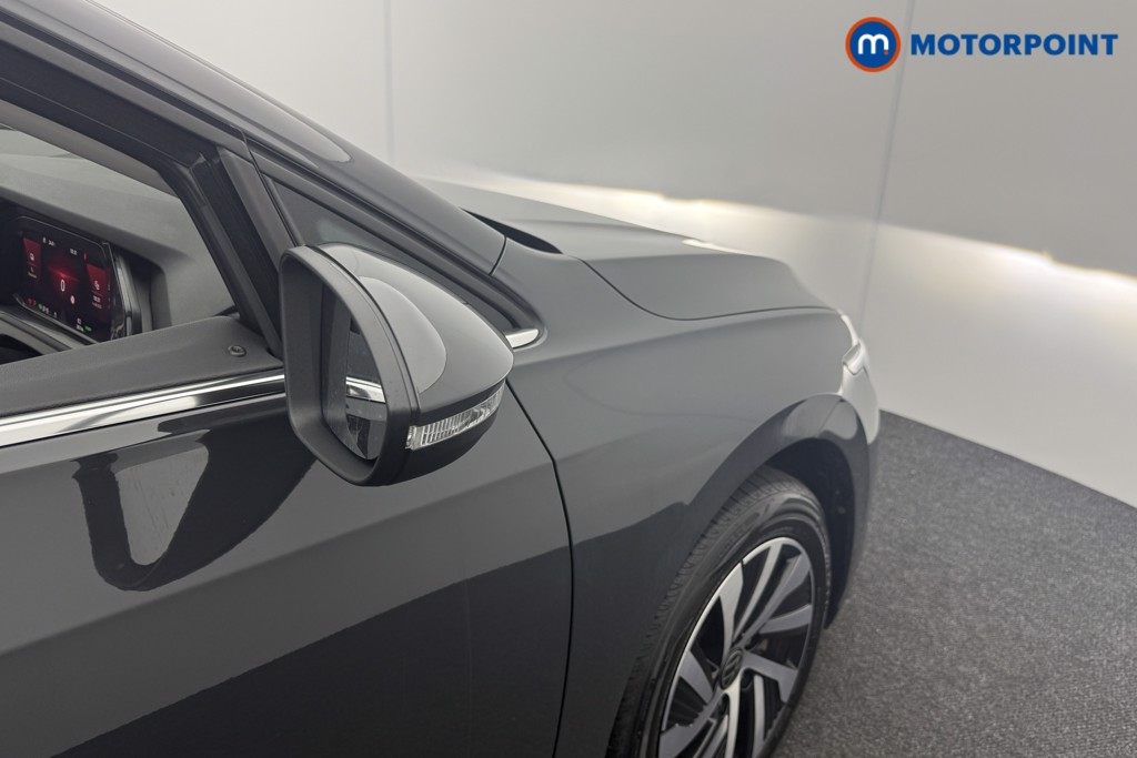 Volkswagen Golf Style Automatic Petrol Plug-In Hybrid Hatchback - Stock Number (1570170) - 13th supplementary image