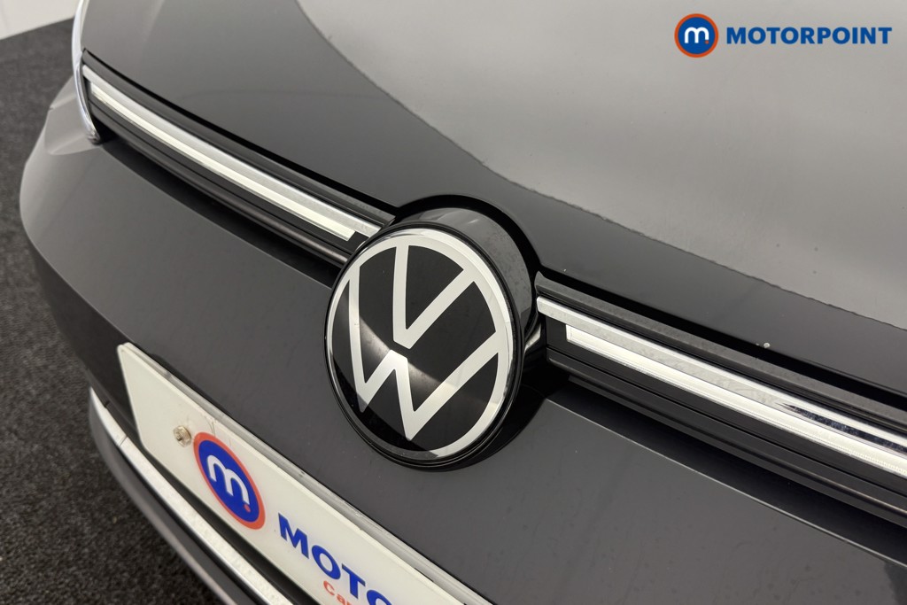 Volkswagen Golf Style Automatic Petrol Plug-In Hybrid Hatchback - Stock Number (1570170) - 16th supplementary image