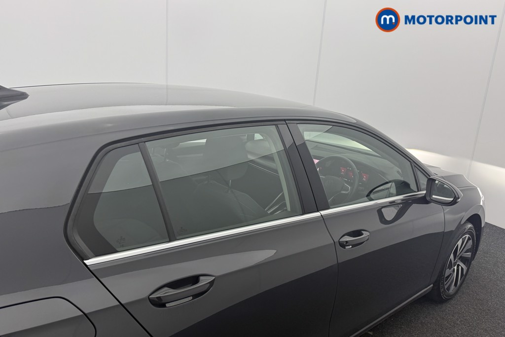Volkswagen Golf Style Automatic Petrol Plug-In Hybrid Hatchback - Stock Number (1570170) - 25th supplementary image