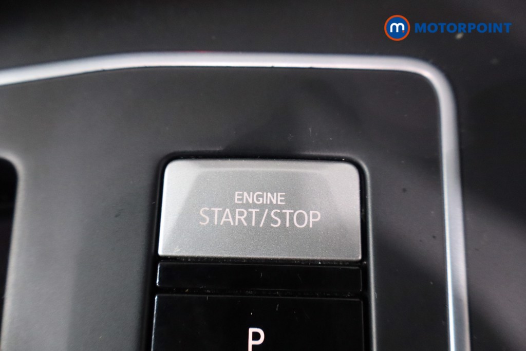 Volkswagen Golf R-Line Automatic Petrol Hatchback - Stock Number (1570261) - 13th supplementary image