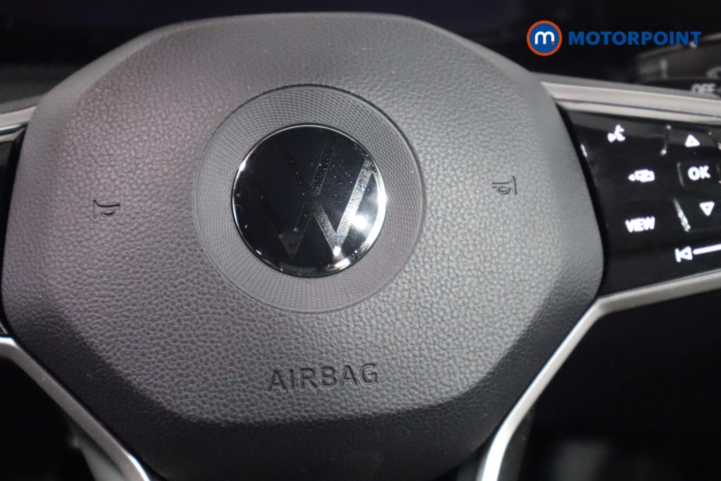 Volkswagen Golf R-Line Automatic Petrol Hatchback - Stock Number (1570261) - 15th supplementary image