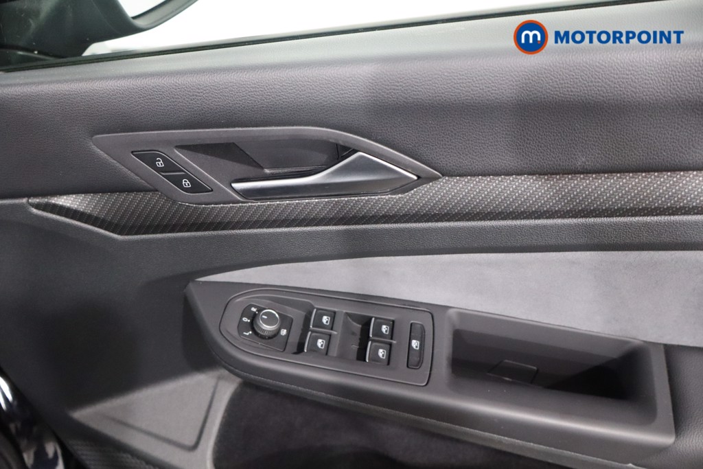 Volkswagen Golf R-Line Automatic Petrol Hatchback - Stock Number (1570261) - 20th supplementary image