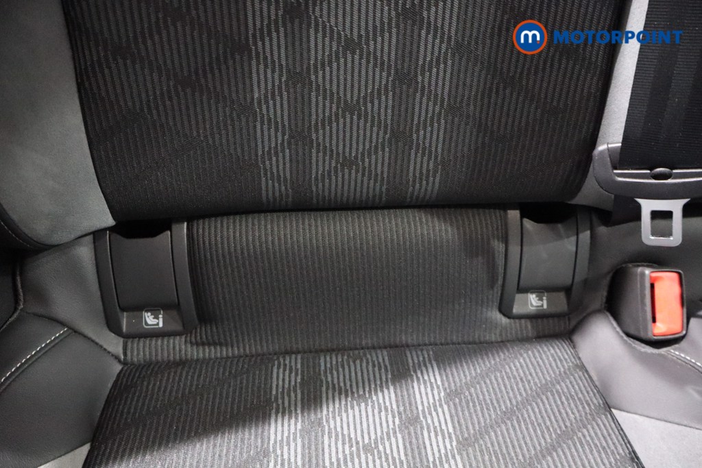 Volkswagen Golf R-Line Automatic Petrol Hatchback - Stock Number (1570261) - 23rd supplementary image