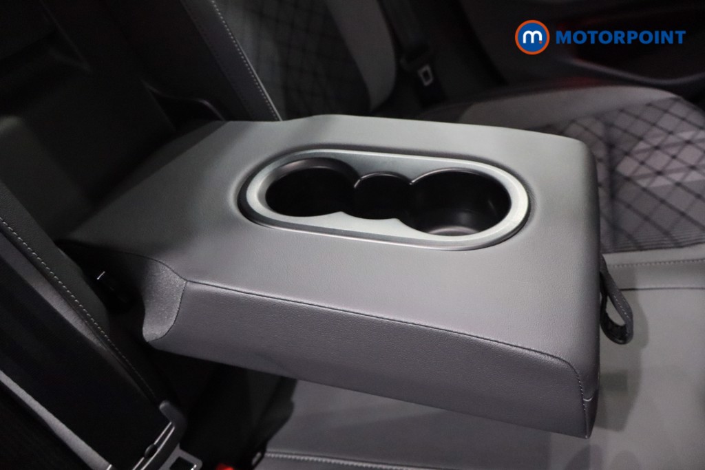 Volkswagen Golf R-Line Automatic Petrol Hatchback - Stock Number (1570261) - 24th supplementary image