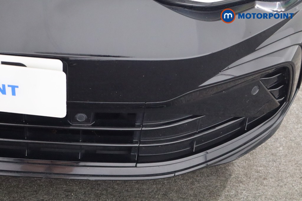 Volkswagen Golf R-Line Automatic Petrol Hatchback - Stock Number (1570261) - 26th supplementary image