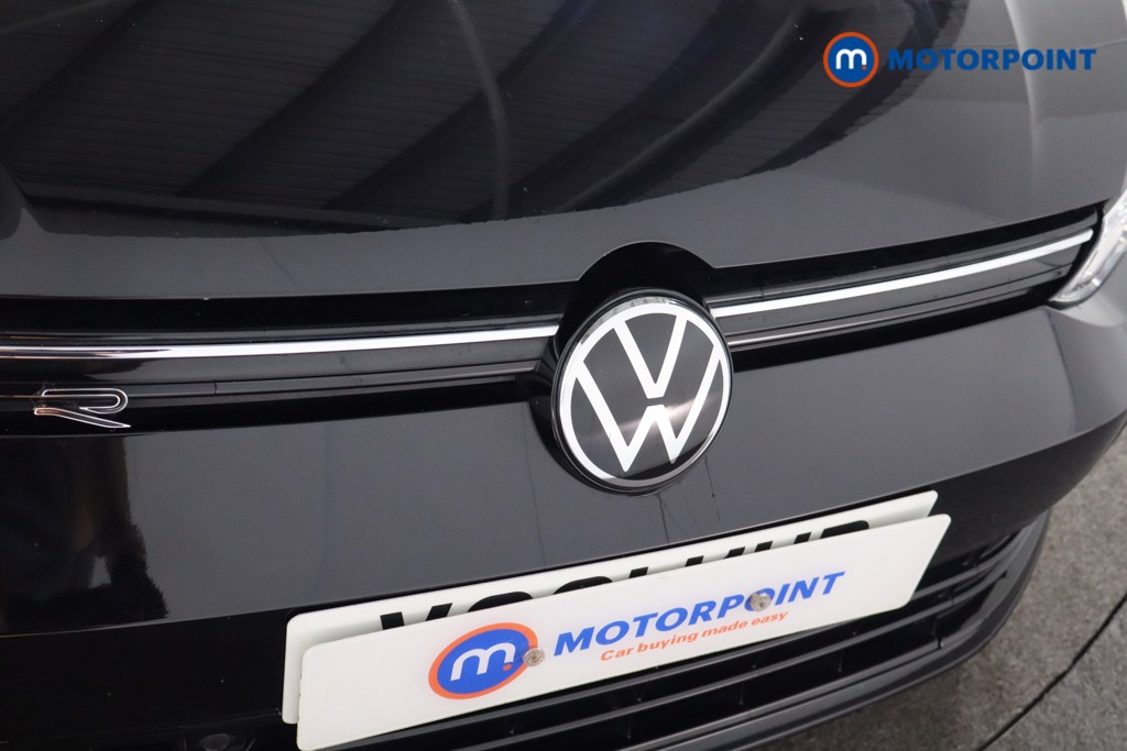 Volkswagen Golf R-Line Automatic Petrol Hatchback - Stock Number (1570261) - 27th supplementary image