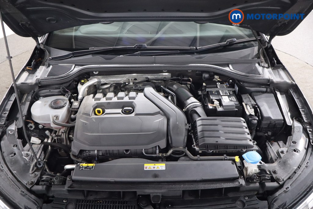 Volkswagen Golf R-Line Automatic Petrol Hatchback - Stock Number (1570261) - 29th supplementary image