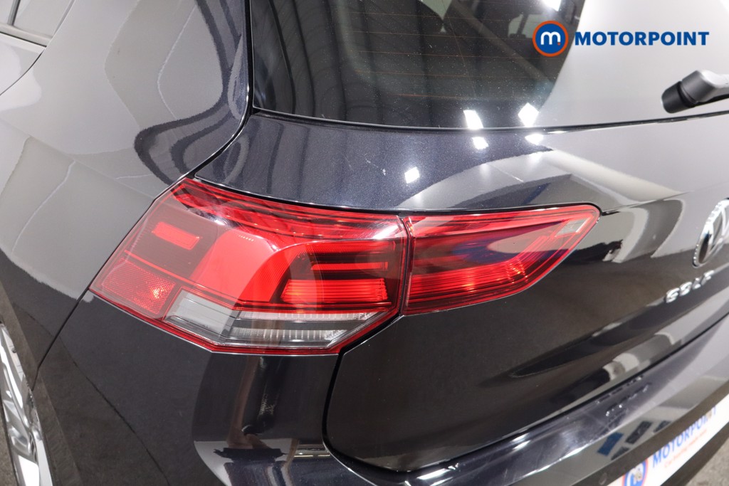 Volkswagen Golf R-Line Automatic Petrol Hatchback - Stock Number (1570261) - 31st supplementary image