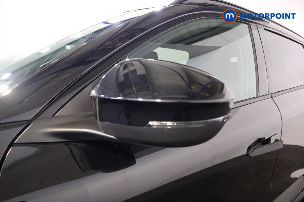 Renault Scenic E-Tech Esprit Alpine Automatic Electric People Carrier - Stock Number (1570491) - 22nd supplementary image