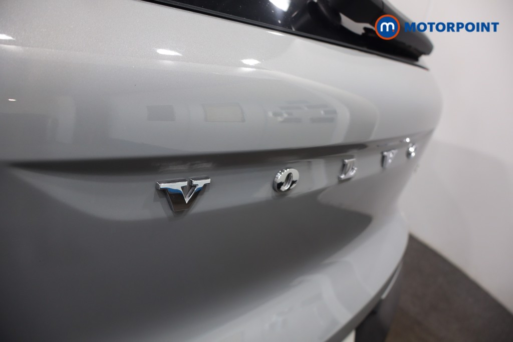 Volvo Xc40 Plus Automatic Petrol SUV - Stock Number (1570596) - 26th supplementary image