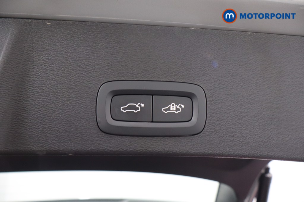 Volvo Xc40 Plus Automatic Petrol SUV - Stock Number (1570596) - 29th supplementary image