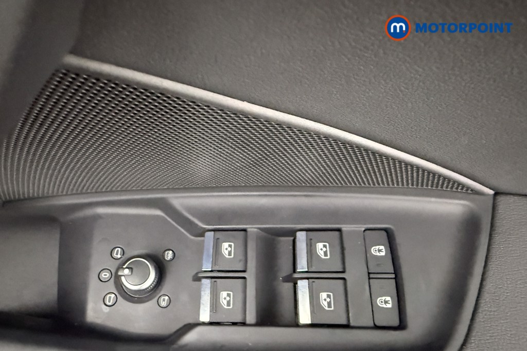 Audi A3 S Line Manual Petrol Hatchback - Stock Number (1570603) - 18th supplementary image