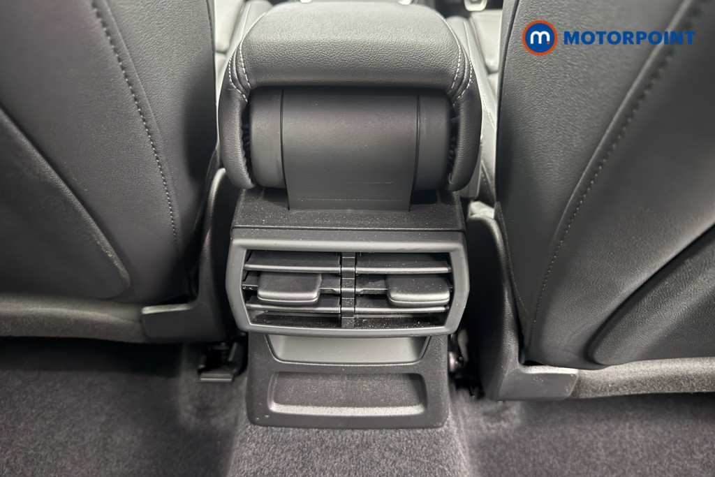 Audi A3 S Line Manual Petrol Hatchback - Stock Number (1570603) - 20th supplementary image