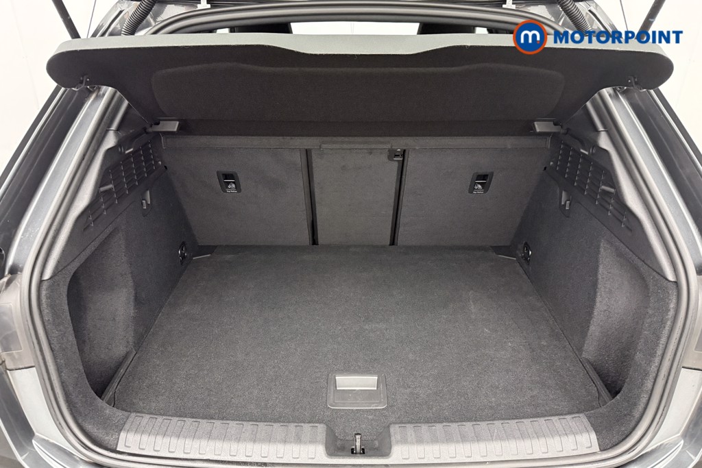 Audi A3 S Line Manual Petrol Hatchback - Stock Number (1570603) - 22nd supplementary image