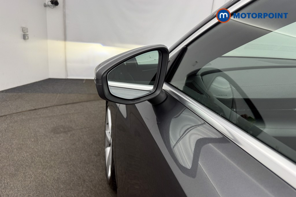 Audi A3 S Line Manual Petrol Hatchback - Stock Number (1570603) - 29th supplementary image