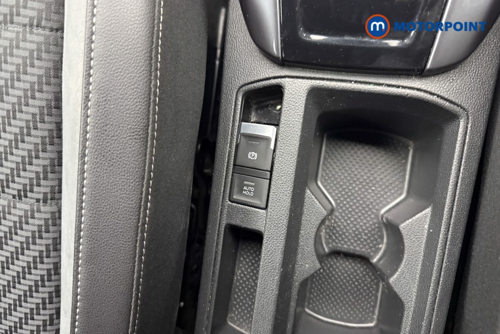 Volkswagen T-Roc R-Line Automatic Petrol SUV - Stock Number (1570616) - 12th supplementary image