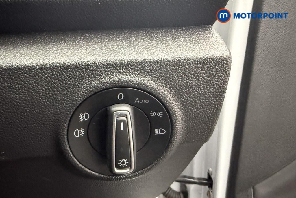 Volkswagen T-Roc R-Line Automatic Petrol SUV - Stock Number (1570616) - 15th supplementary image