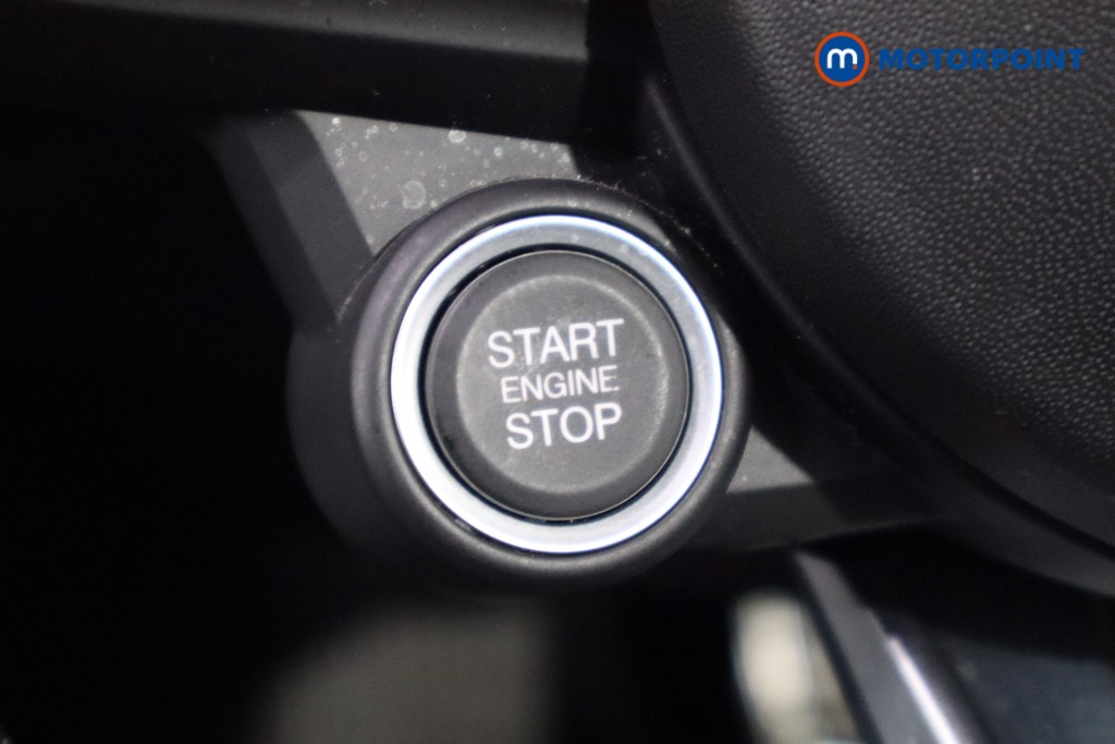 Alfa Romeo Stelvio Veloce Automatic Petrol SUV - Stock Number (1570630) - 13th supplementary image