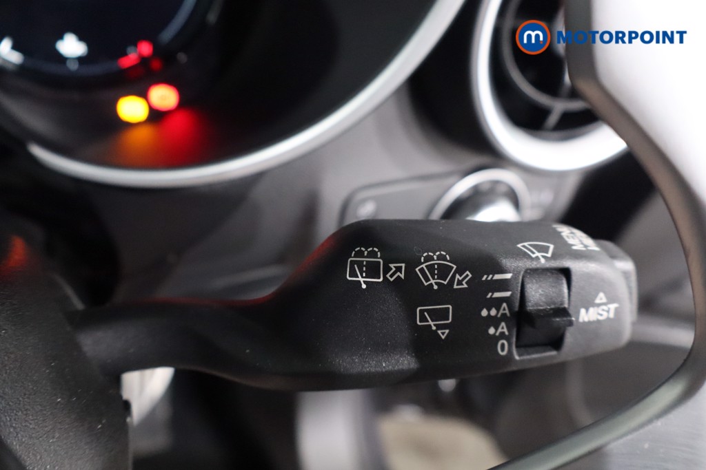 Alfa Romeo Stelvio Veloce Automatic Petrol SUV - Stock Number (1570630) - 19th supplementary image