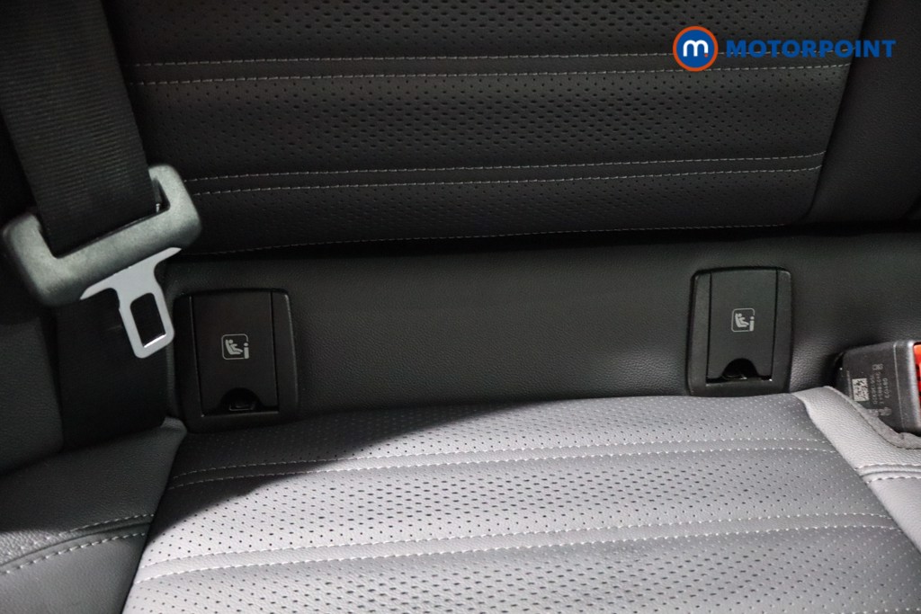 Alfa Romeo Stelvio Veloce Automatic Petrol SUV - Stock Number (1570630) - 28th supplementary image