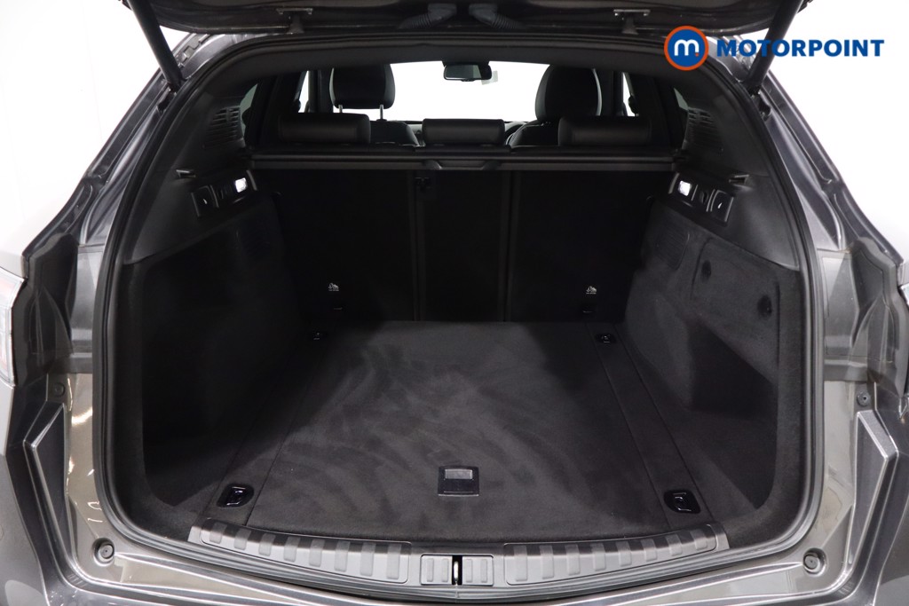 Alfa Romeo Stelvio Veloce Automatic Petrol SUV - Stock Number (1570630) - 42nd supplementary image