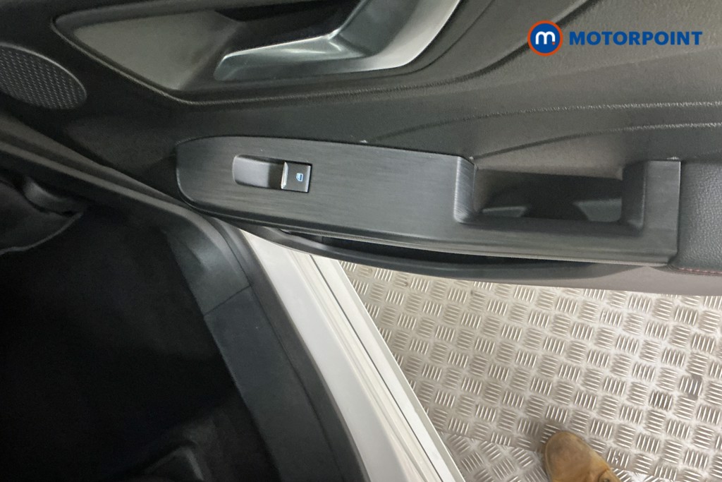 Ford Kuga St-Line X Manual Diesel SUV - Stock Number (1570917) - 22nd supplementary image