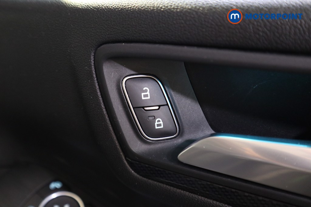 Ford Kuga St-Line X Edition Manual Diesel SUV - Stock Number (1570991) - 12th supplementary image