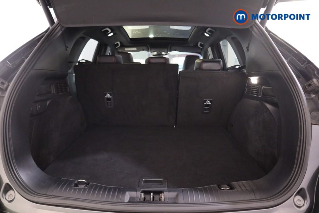 Ford Kuga St-Line X Edition Manual Diesel SUV - Stock Number (1570991) - 16th supplementary image