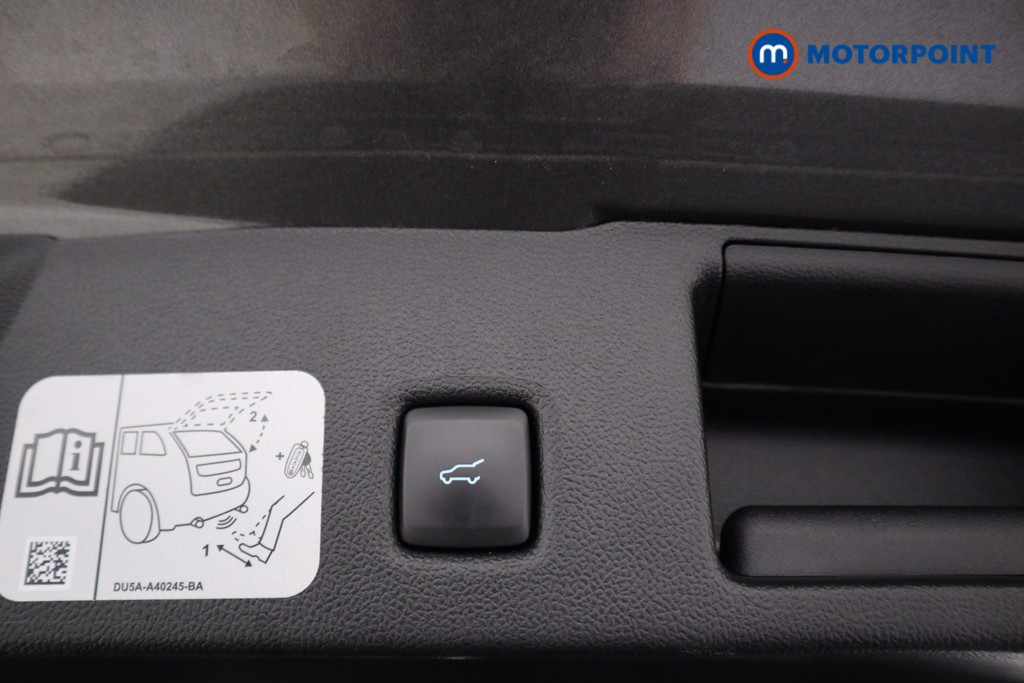Ford Kuga St-Line X Edition Manual Diesel SUV - Stock Number (1570991) - 17th supplementary image