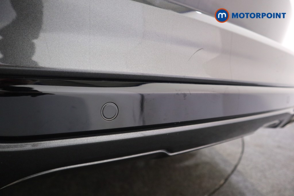 Ford Kuga St-Line X Edition Manual Diesel SUV - Stock Number (1570991) - 22nd supplementary image