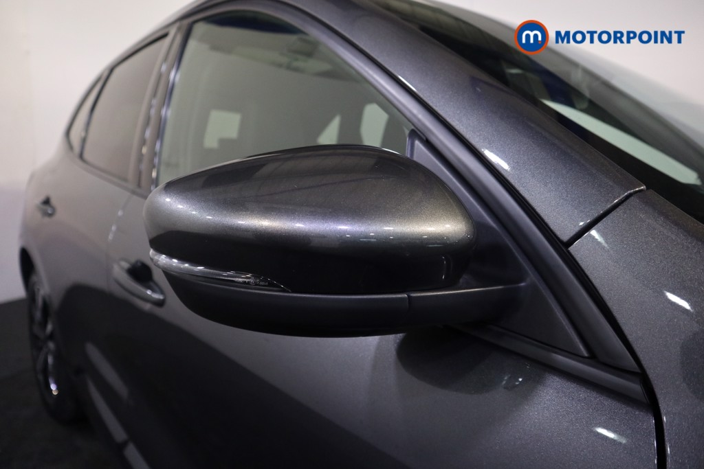 Ford Kuga St-Line X Edition Manual Diesel SUV - Stock Number (1570991) - 26th supplementary image