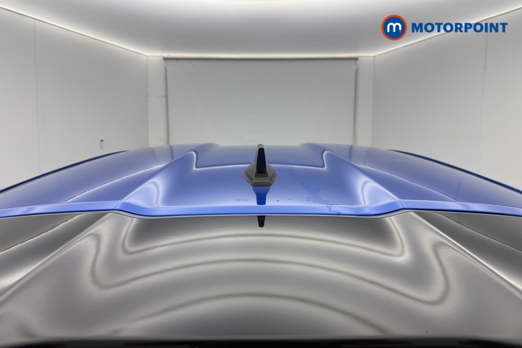 Nissan Juke N-Connecta Automatic Petrol-Electric Hybrid SUV - Stock Number (1571295) - 28th supplementary image