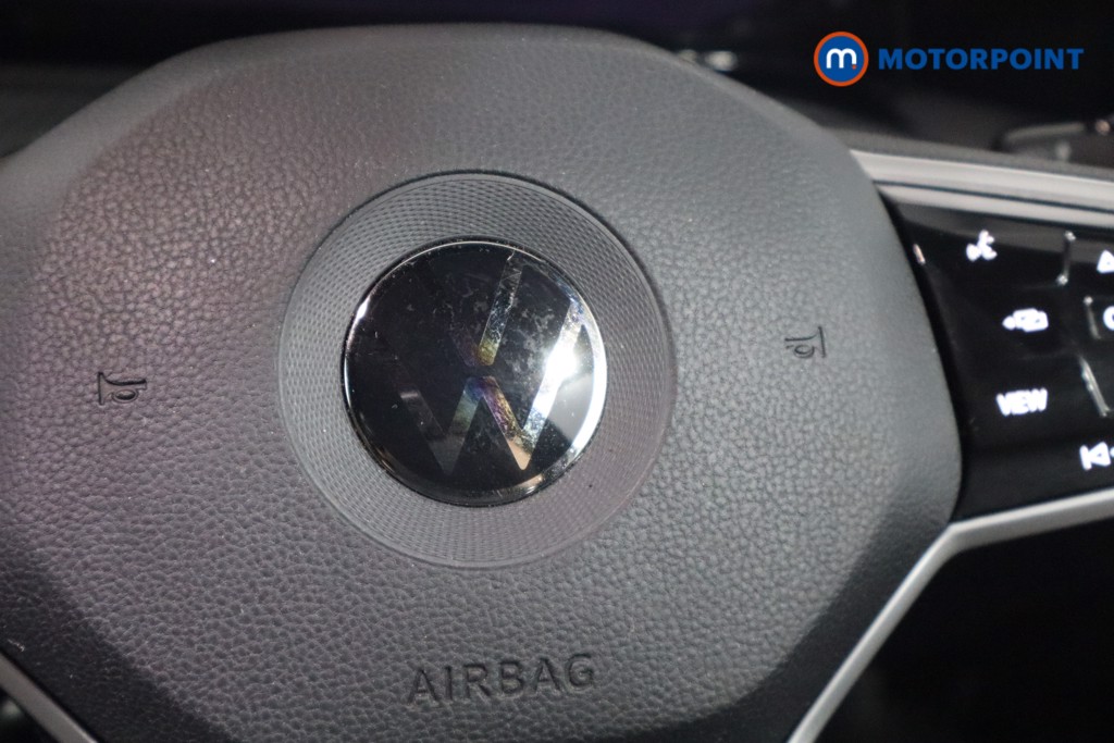 Volkswagen Golf R-Line Manual Petrol Hatchback - Stock Number (1571616) - 18th supplementary image