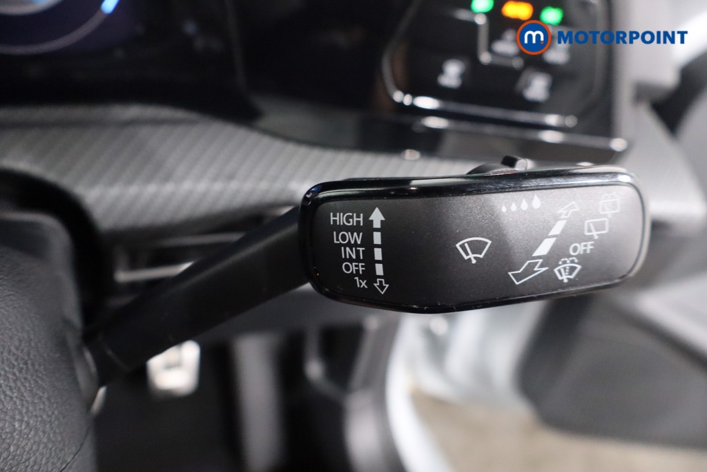 Volkswagen Golf R-Line Manual Petrol Hatchback - Stock Number (1571616) - 19th supplementary image