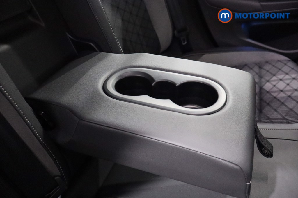 Volkswagen Golf R-Line Manual Petrol Hatchback - Stock Number (1571616) - 25th supplementary image
