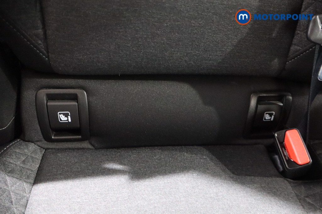 Renault Clio Iconic Manual Petrol Hatchback - Stock Number (1571715) - 24th supplementary image