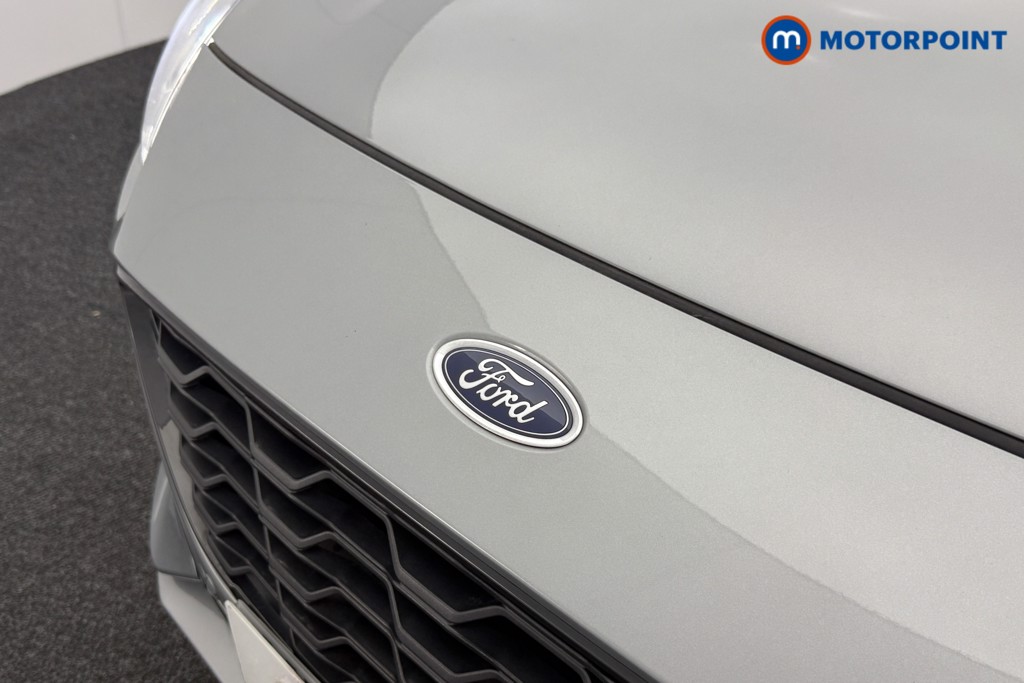 Ford Kuga St-Line X Edition Automatic Petrol Plug-In Hybrid SUV - Stock Number (1571885) - 18th supplementary image