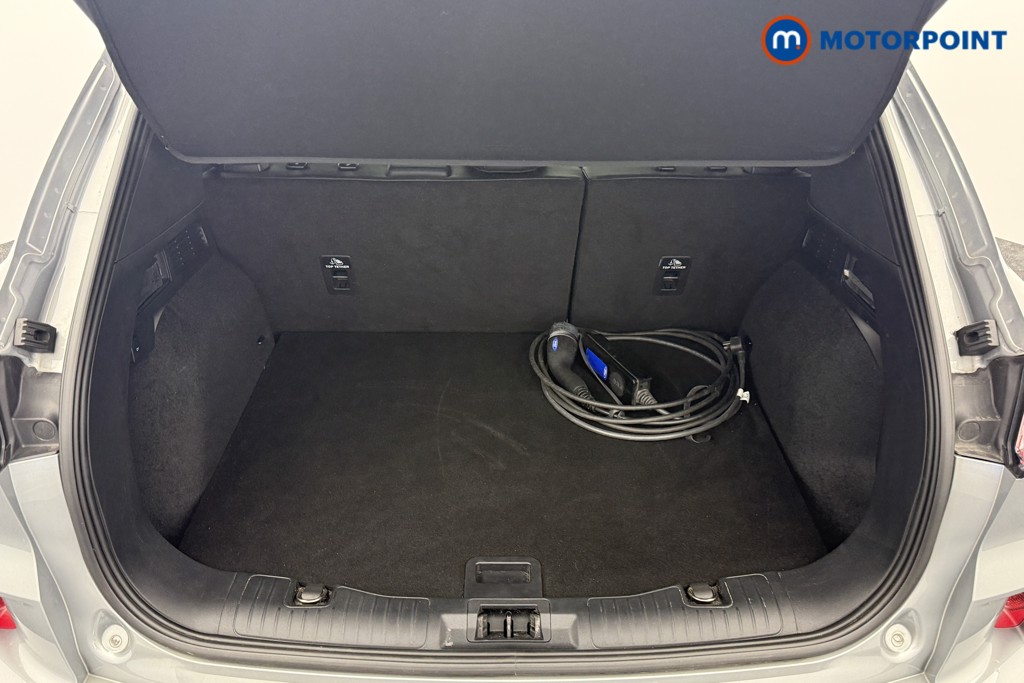 Ford Kuga St-Line X Edition Automatic Petrol Plug-In Hybrid SUV - Stock Number (1571885) - 27th supplementary image