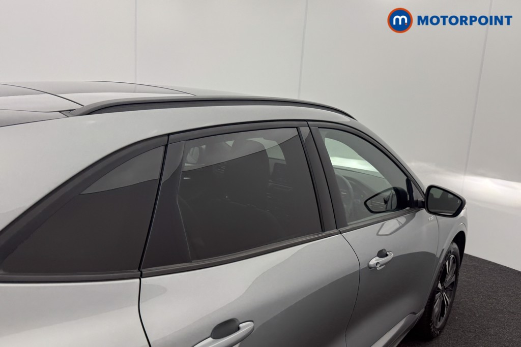 Ford Kuga St-Line X Edition Automatic Petrol Plug-In Hybrid SUV - Stock Number (1571885) - 30th supplementary image